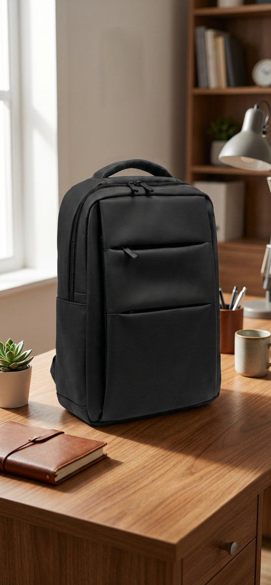 Agréable' sac à dos pour Pc Portable à 199Dh Seulement