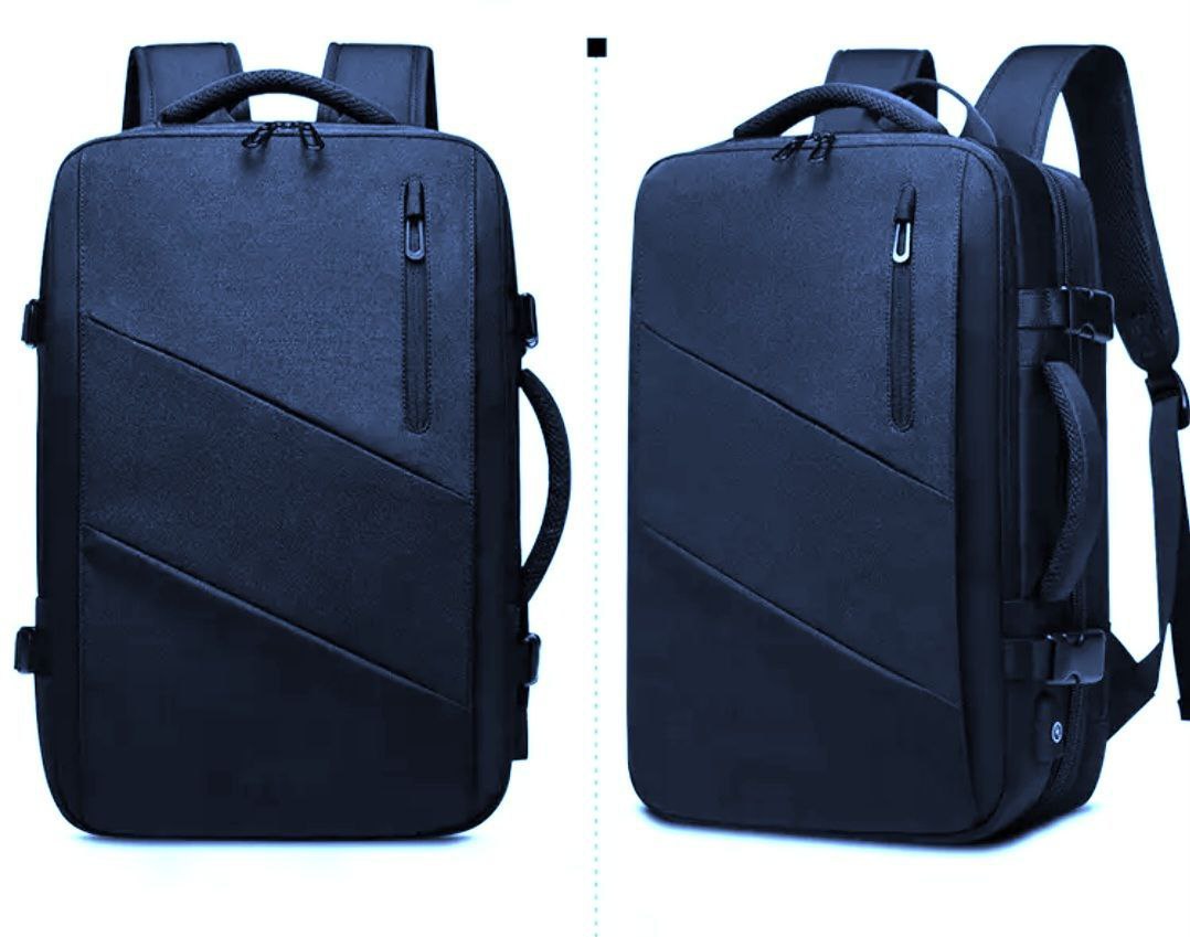 Aa5:Agréable sac à dos pour Pc Portable à 250Dh Seulement