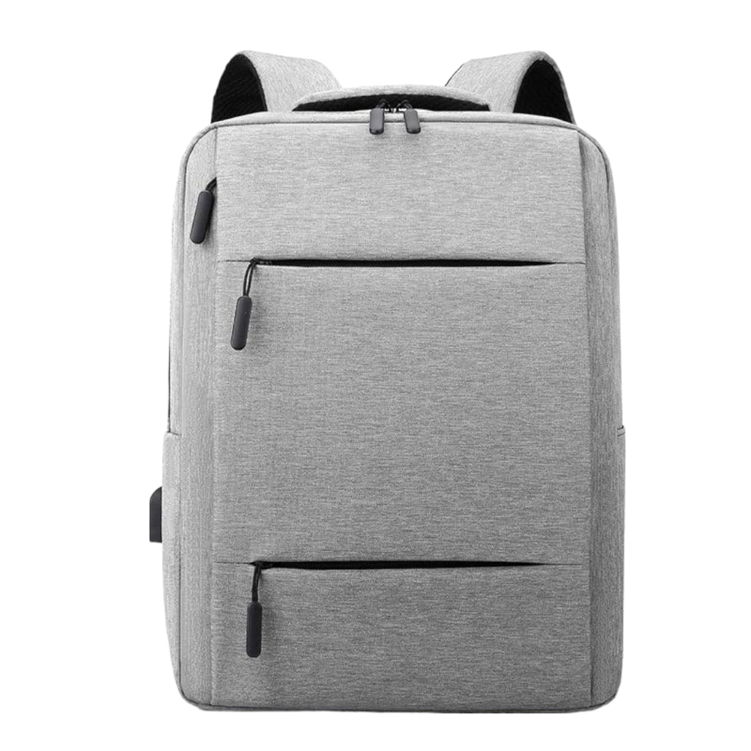 A11:Agréable sac à dos pour Pc Portable à 250Dh Seulement