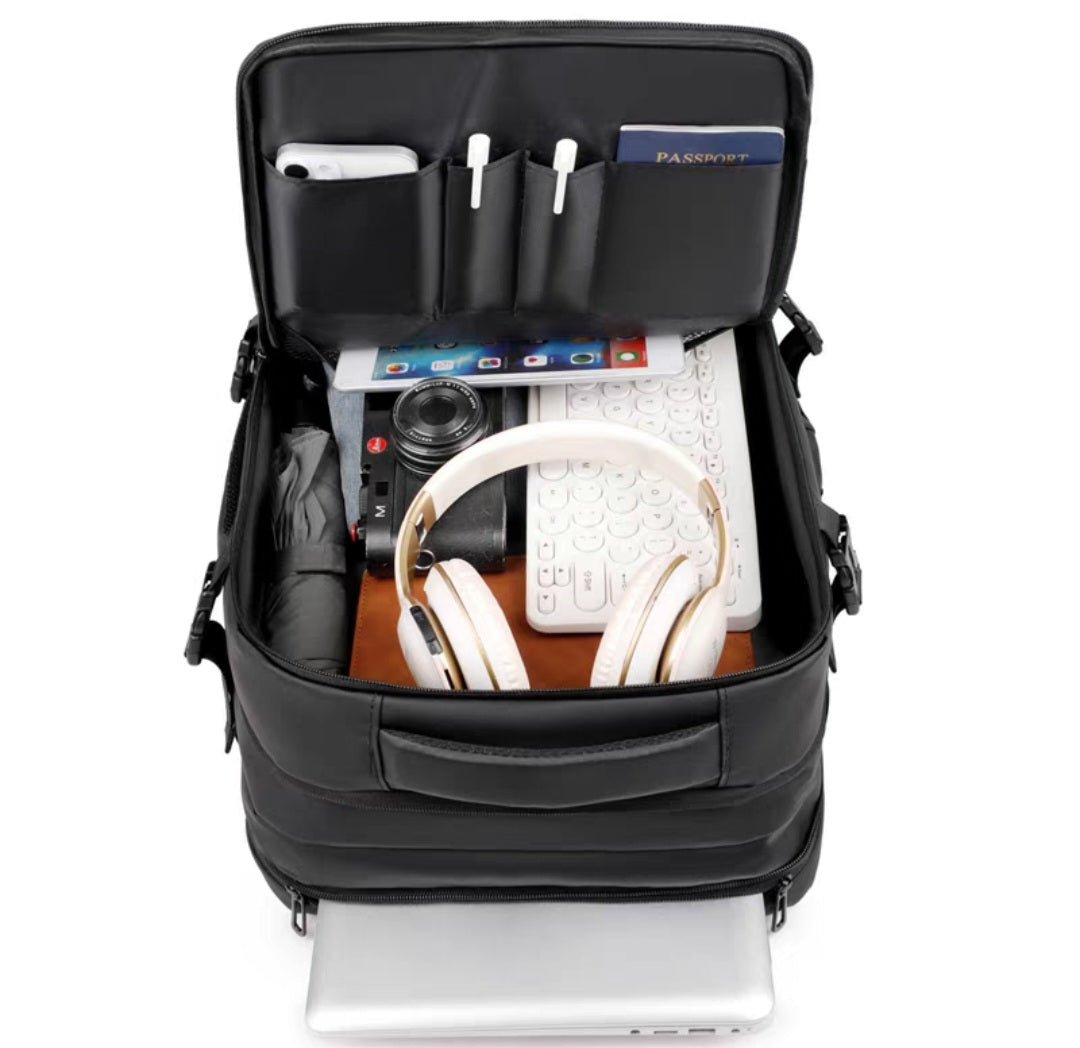 (Copie) Sac À Dos quotidien et voyages