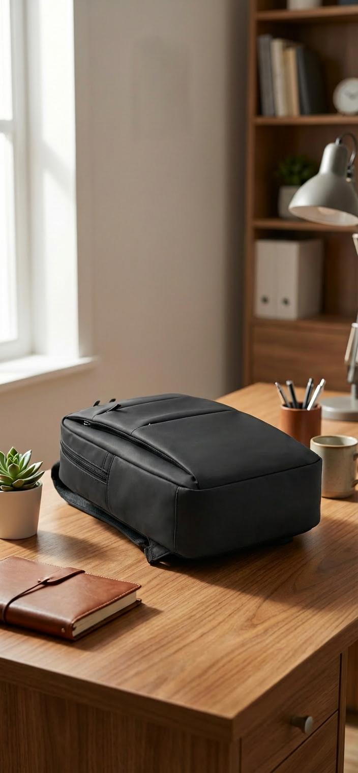 Agréable' sac à dos pour Pc Portable à 199Dh Seulement