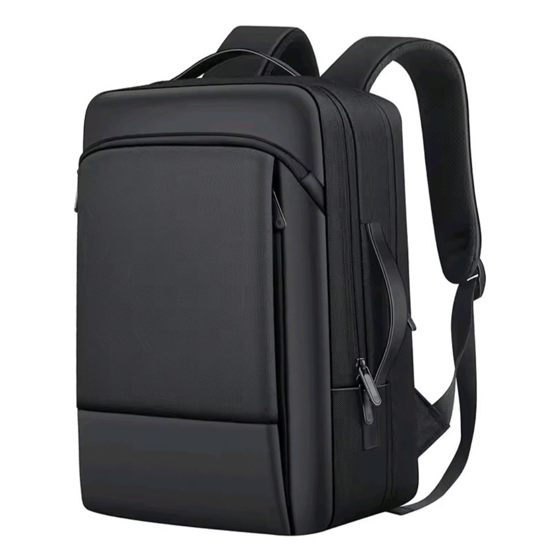 Sac À Dos quotidien et voyages