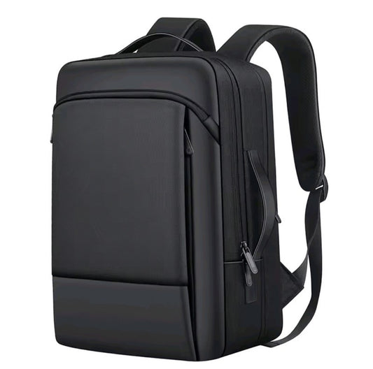 Sac À Dos quotidien et voyages