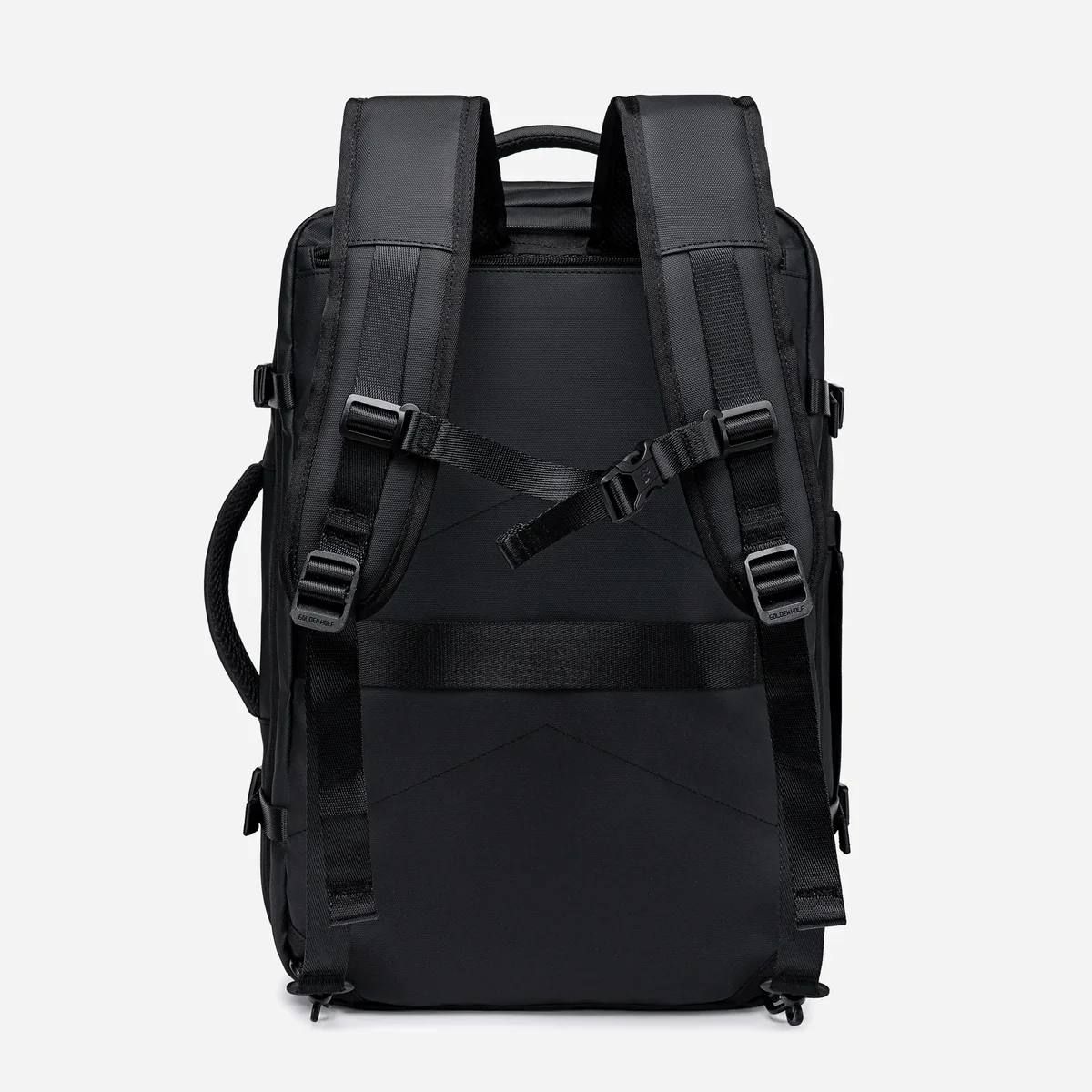Sac À Dos quotidien et voyages