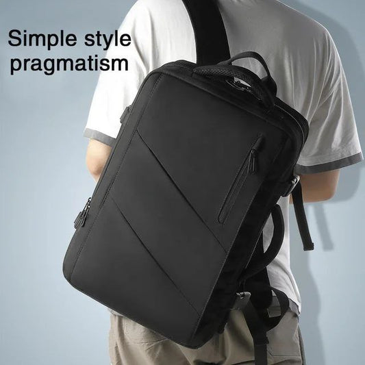 Aa5:Agréable sac à dos pour Pc Portable à 250Dh Seulement