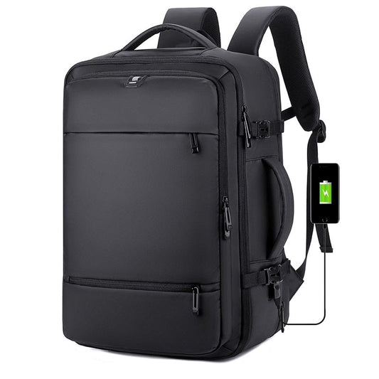 Promo: Sac à dos pour Pc et Voyages à 399Dh