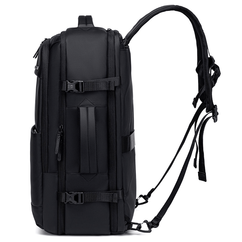 Sac à dos Cabine et Voyage