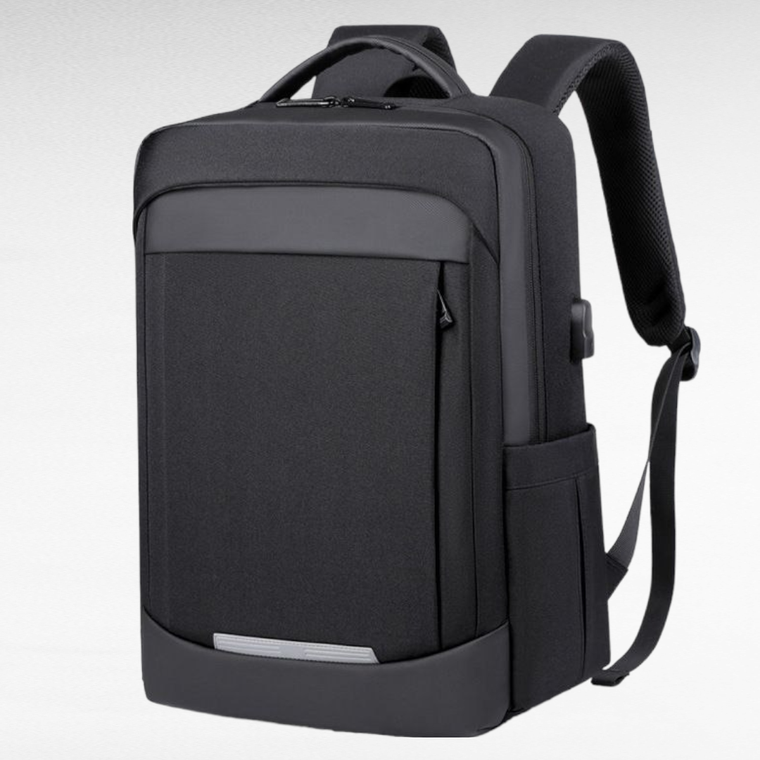 :Agréable sac à dos pour Pc Portable pour seulement 299dh