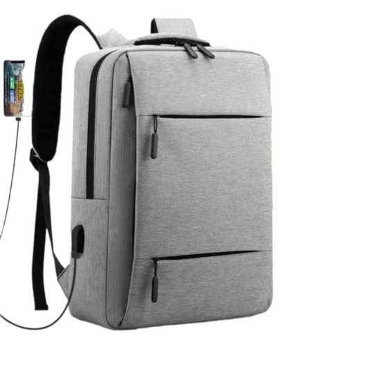 A11:Agréable sac à dos pour Pc Portable à 250Dh Seulement
