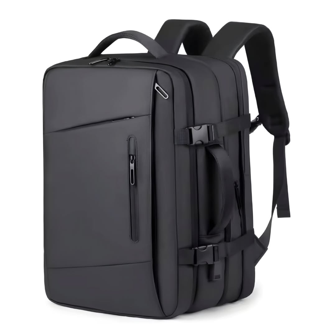 Sac À Dos quotidien et voyages Ref66