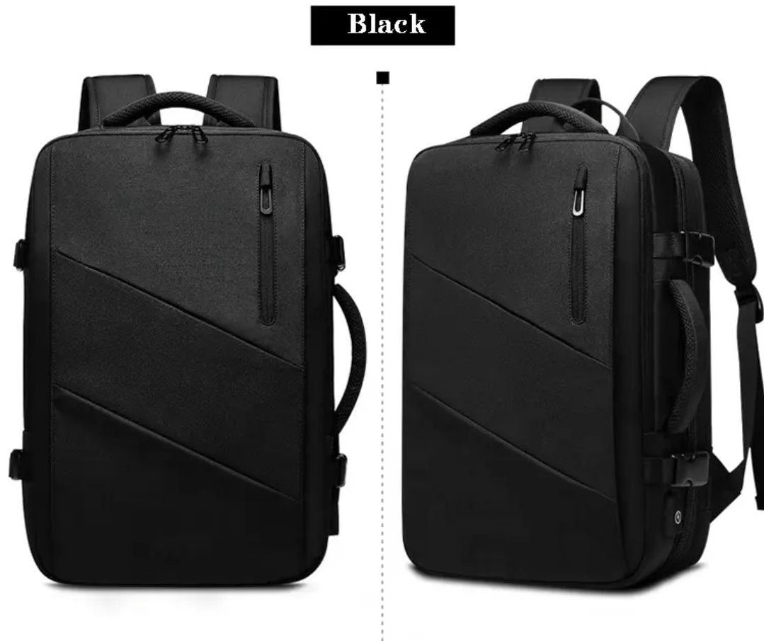 Aa5:Agréable sac à dos pour Pc Portable à 250Dh Seulement