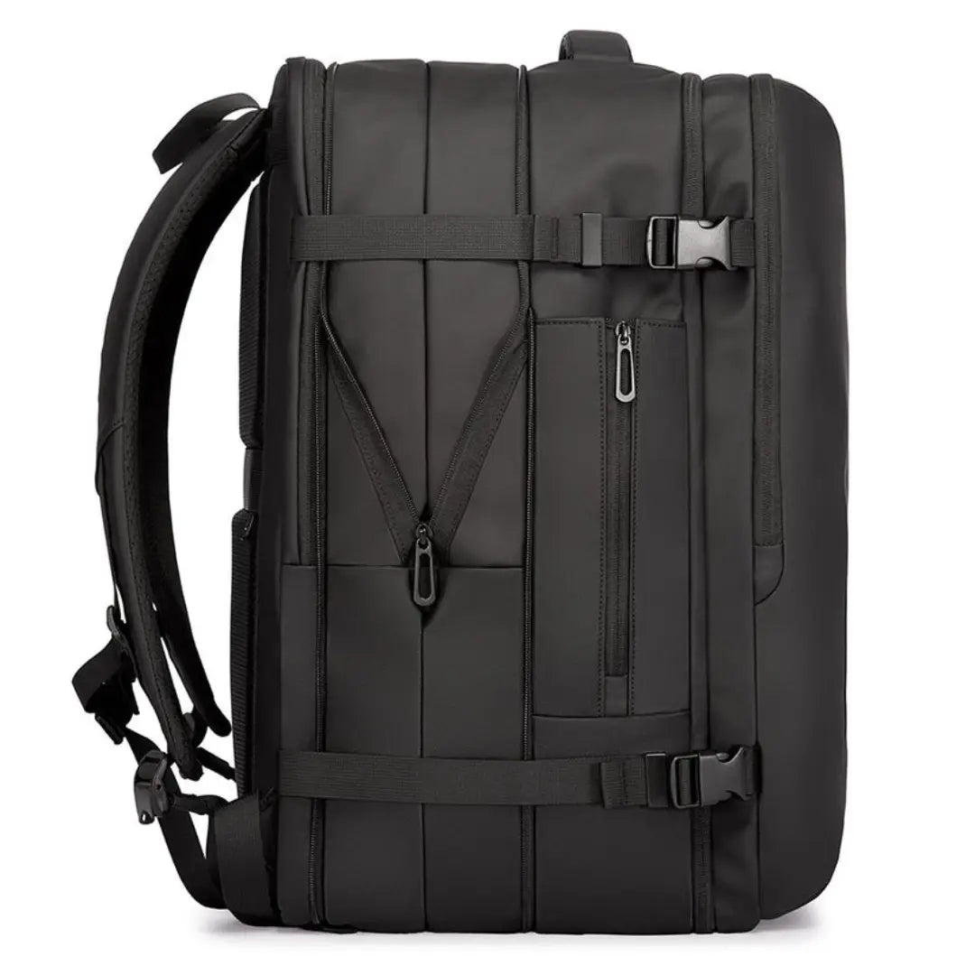 Sac À Dos quotidien et voyages