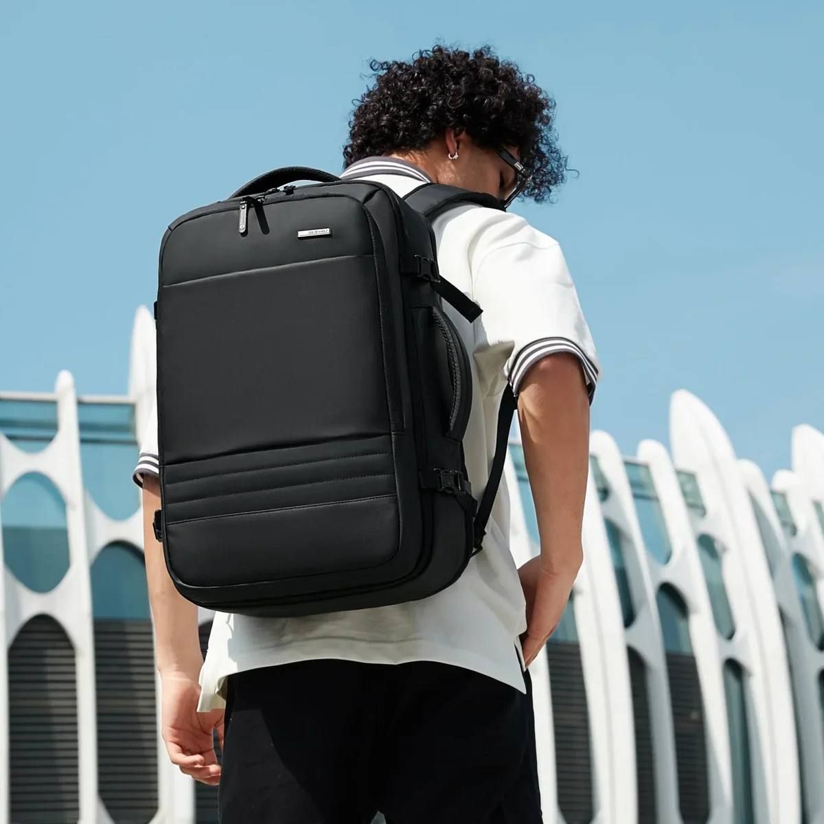 Sac À Dos quotidien et voyages