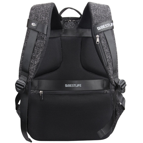 Sac a dos pour Pc Portable