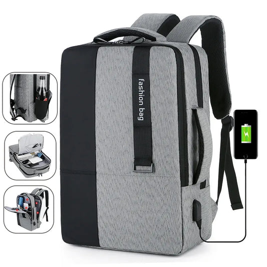 Sac à dos Pour Pc Portable