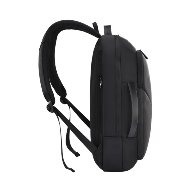 Sac à dos Pour Pc Portable