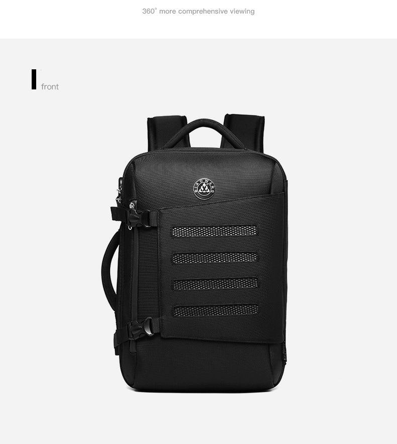 Sac à dos pour Pc Portable