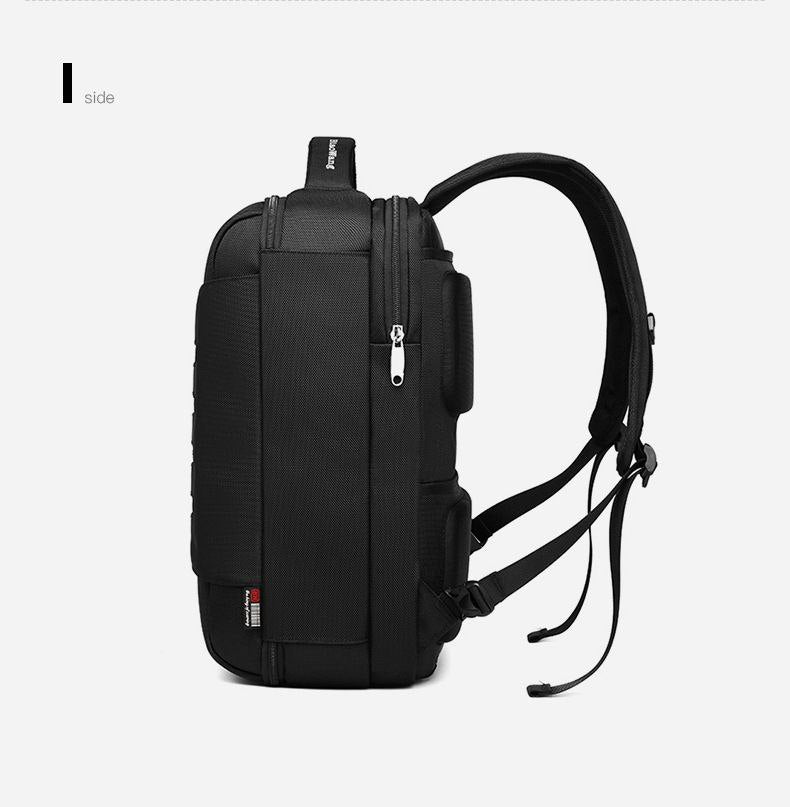 Sac à dos pour Pc Portable