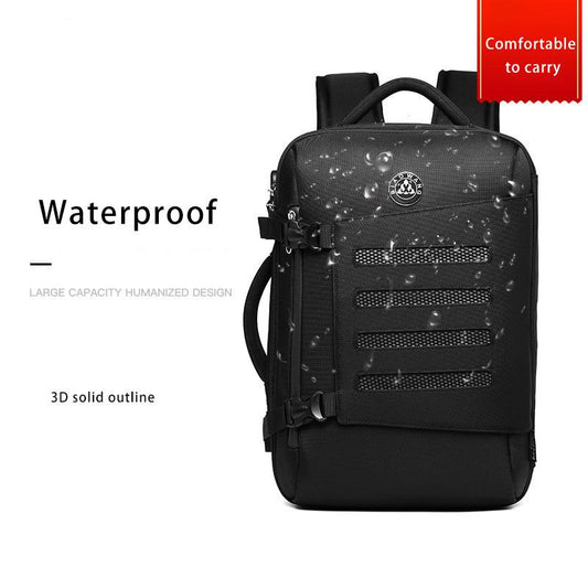 Sac à dos pour Pc Portable