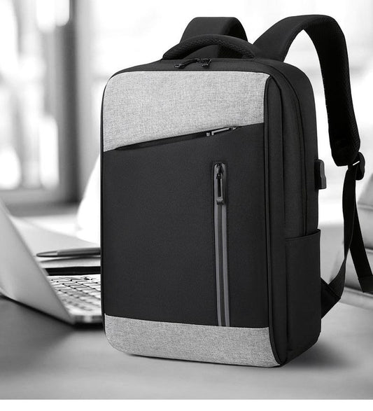 Cartable pour PC 259 Dh (Promotion)