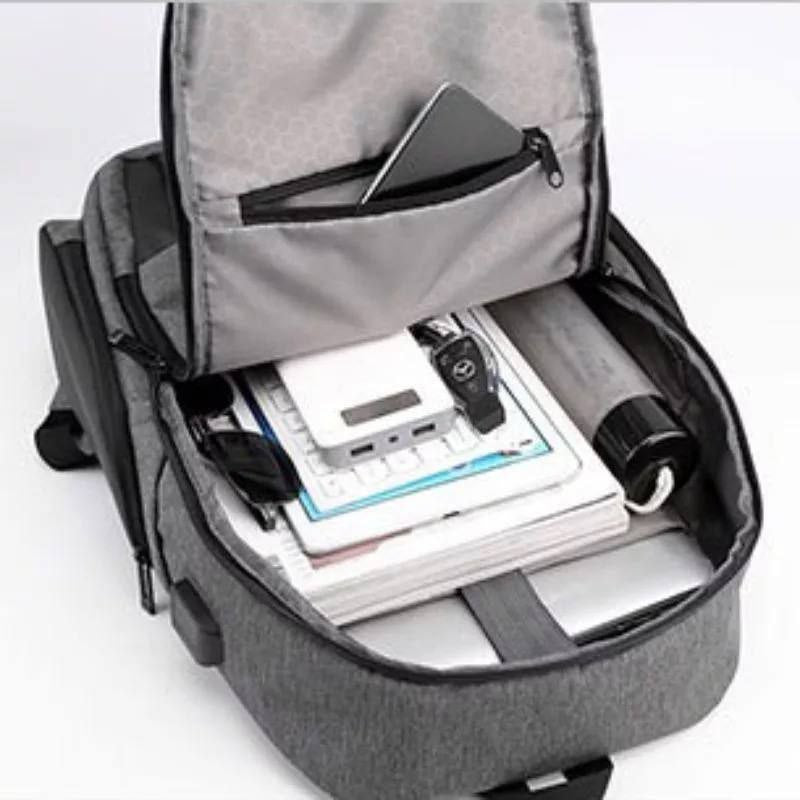 Carrabke Pc Portable