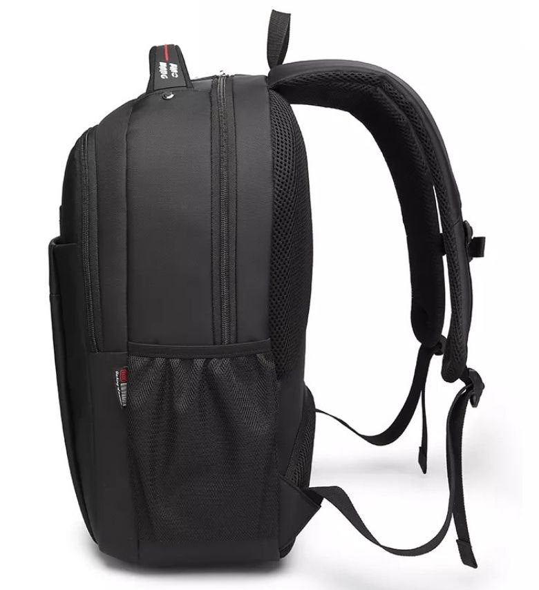 Sac pour pc portable 17 online pouce