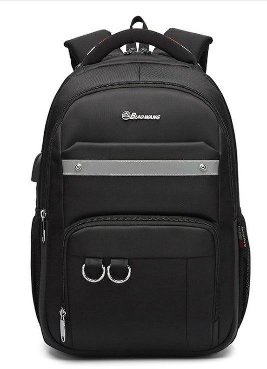 Sac à dos Pour Pc Portable 17 Pouces