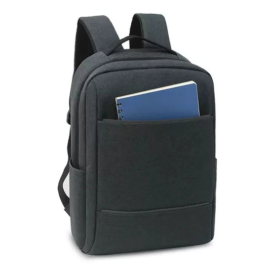 Sac à dos pour Pc Portable à 349Dh Seulement