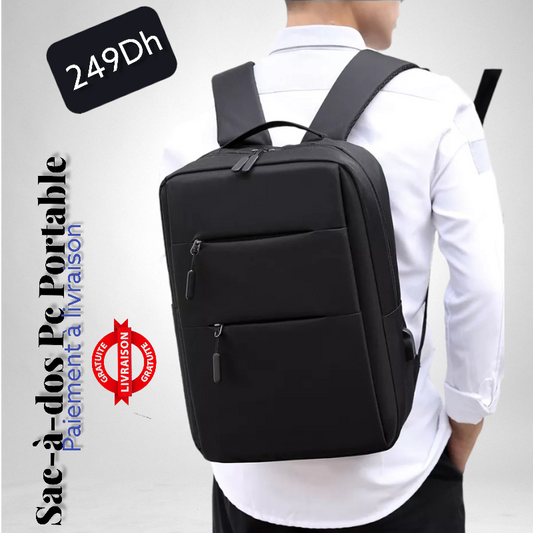 Cartable Pc Portable