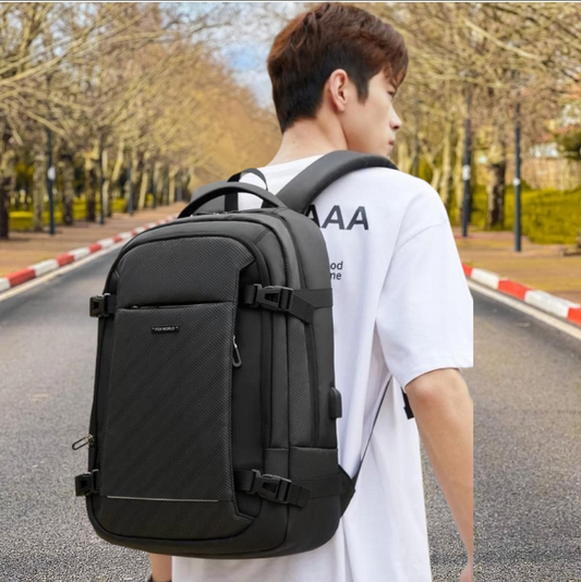 Cartable pour PC 379 Dh (Promotion)