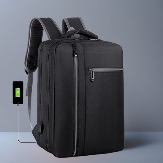 Cartable pour PC 259 Dh (Promotion)