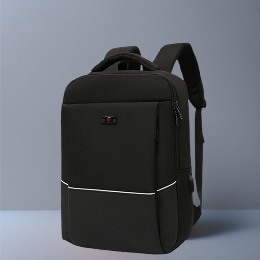 Cartable pour PC 259 Dh (Promotion)