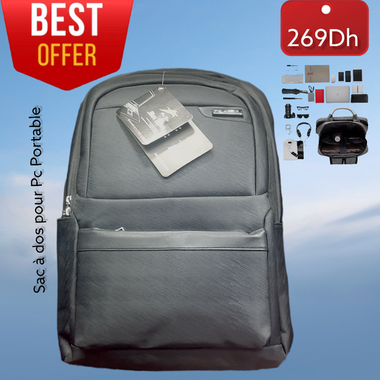 Sac pour Pc Portable