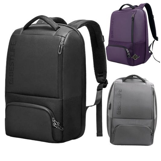 Sac à dos Bestlife de luxe Pour Pc Portable