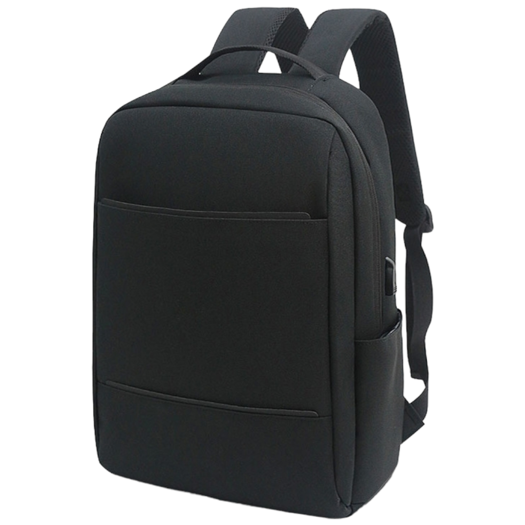 Agréable sac à dos pour Pc Portable à 329Dh Seulement