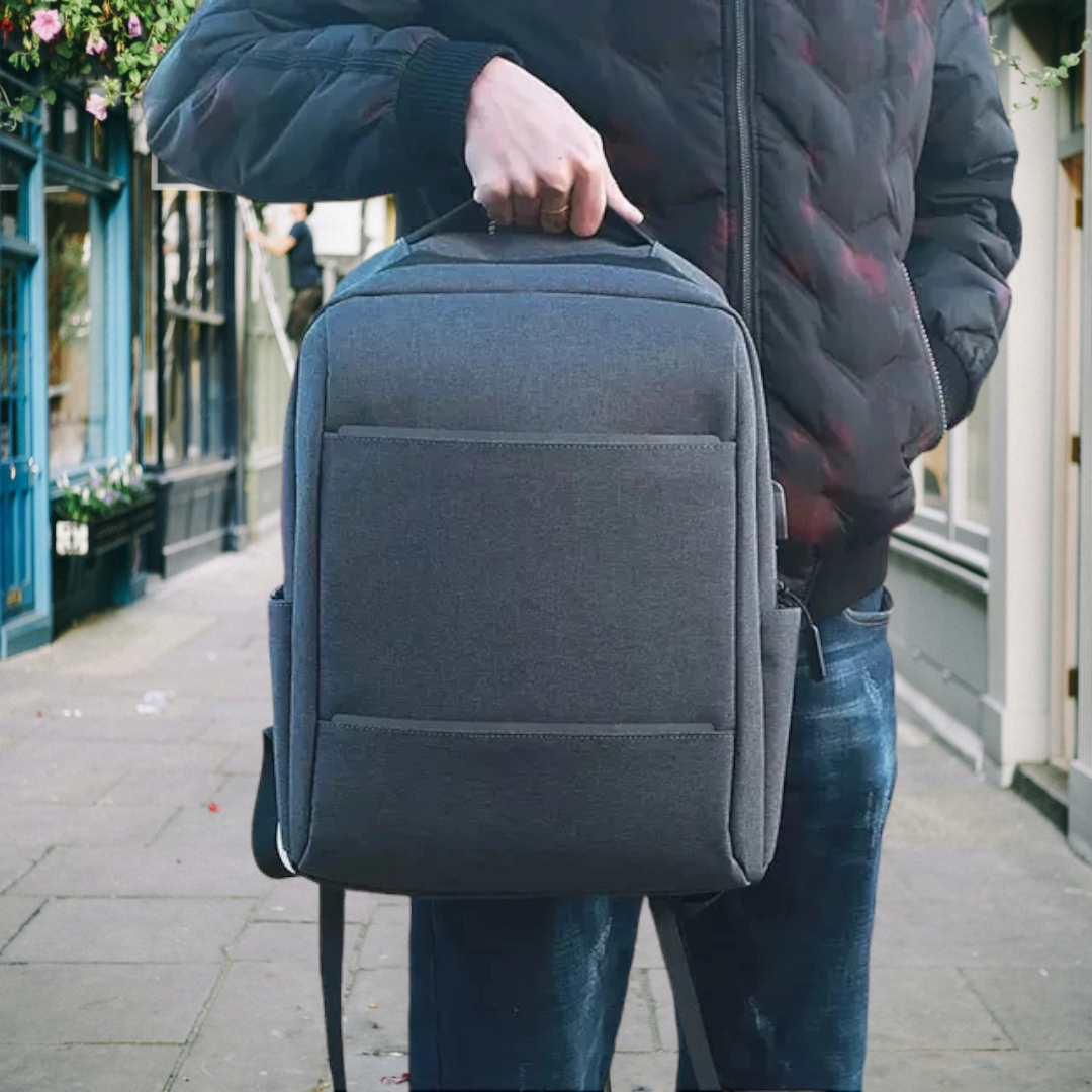 Agréable sac à dos pour Pc Portable à 329Dh Seulement