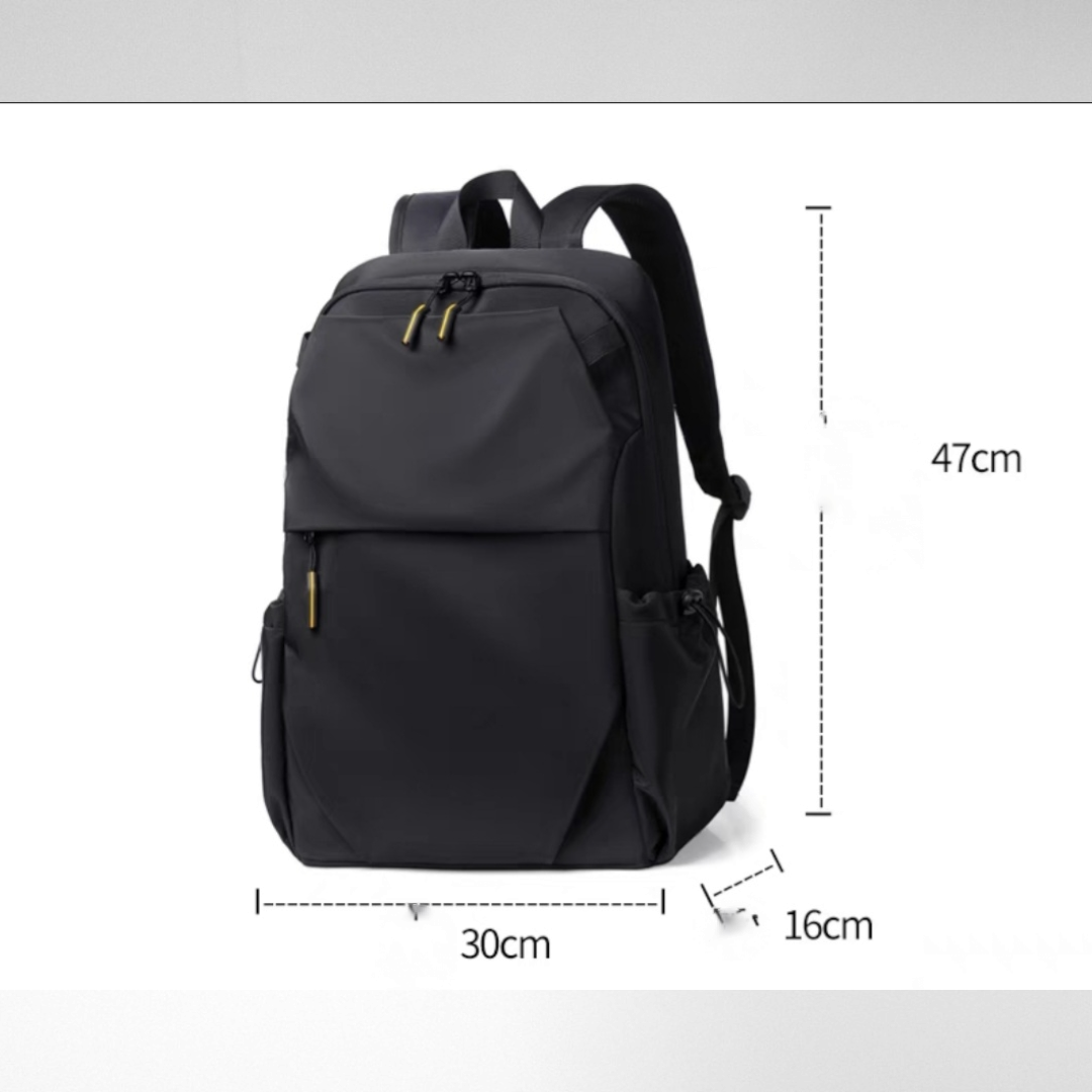 Agréable sac à dos pour Pc Portable à 299Dh Seulement
