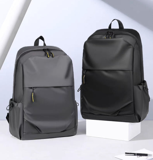 Agréable' sac à dos pour Pc Portable à 299Dh Seulement