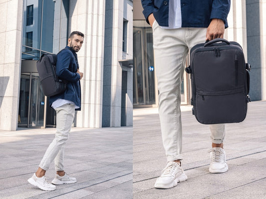 Cartable pour PC 399 Dh (Promotion)