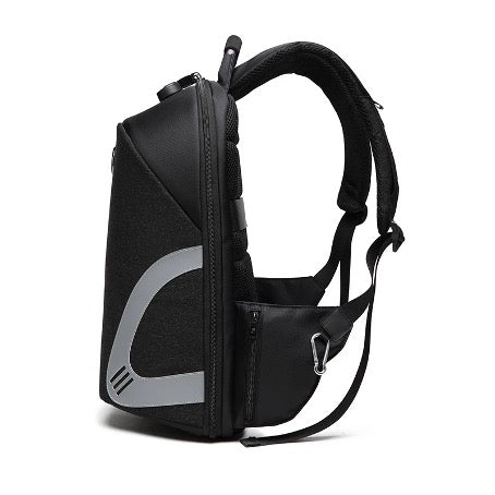 Cartable pour PC 349 Dh (Promotion)