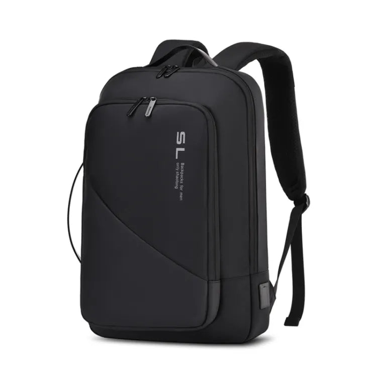 Sac à dos Pour Pc Portable