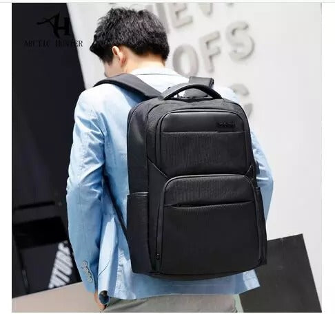 Sac à dos pour Pc ArticHunter