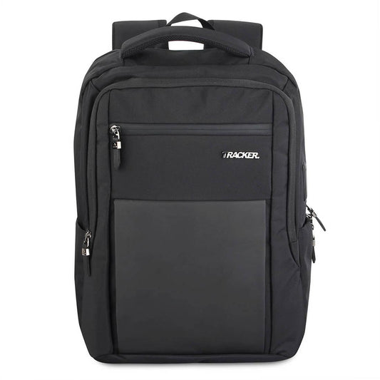 Cartable pour PC 359 Dh (Promotion)